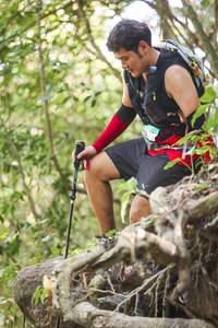 BIB: 
                            <button type="button" onclick="openModal(28088007)" class="btn btn-primary btn-sm float-right btn-popup" data-toggle="modal" data-target=".modal-high-quality">
                        <i class="fas fa-shopping-cart"></i> Add to Cart
                    </button>
                                            <button type="button" onclick="isThisMe(28088007, true)" class="btn btn-success btn-sm float-right btn-popup btn-isme hidden" data-toggle="tooltip" data-placement="bottom" title="นี่คือรูปของคุณใช่ไหม คลิกที่นี่เพื่อเอาเข้าอัลบั้ม">
                        <i class="fas fa-plus"></i> Add to album
                    </button>
                    <button type="button" onclick="isThisMe(28088007, false)" class="btn btn-warning btn-sm float-right btn-popup btn-isnotme hidden">
                        <i class="fas fa-ban"></i> Remove from album
                    </button>